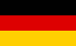 Beagle Züchter in Deutschland (alle Bundesländer)