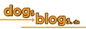 dogs blogs