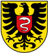 Beste Beagle Züchter in der Nähe von Aalen und Umgebung.