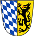 Beste Beagle Züchter in der Nähe von Bad Reichenhall und Umgebung.