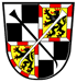 Beste Beagle Züchter in der Nähe von Bayreuth und Umgebung.