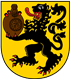 Beste Beagle Züchter in der Nähe von Frechen und Umgebung.