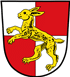 Beste Beagle Züchter in der Nähe von Haßfurt und Umgebung.