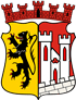 Beste Beagle Züchter in der Nähe von Jülich und Umgebung.