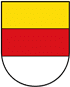 Beste Beagle Züchter in der Nähe von Münster und Umgebung.