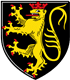 Beste Beagle Züchter in der Nähe von Neustadt an der Weinstraße und Umgebung.