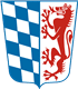 Beste Beagle Züchter in der Nähe von Niederbayern und Umgebung.