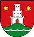 Beste Beagle Züchter in der Nähe von Pinneberg und Umgebung.