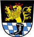 Beste Beagle Züchter in der Nähe von Schwandorf und Umgebung.