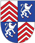 Beste Beagle Züchter in der Nähe von Torgau und Umgebung.