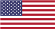 Beagle Züchter und Welpen in den USA