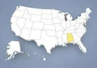 Beagle Züchter in Alabama,AL, Ala. Beagle Züchter in Alabama,AL, Ala.