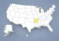 Beagle Züchter in Arkansas,AR, Ark. Beagle Züchter in Arkansas,AR, Ark.
