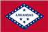 Beagle Züchter in Arkansas,AR, Ark. Beagle Züchter in Arkansas,AR, Ark.