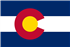 Beagle Züchter in Colorado,CO, Colo. Beagle Züchter in Colorado,CO, Colo.