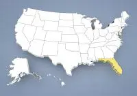 Beagle Züchter in Florida,FL, Fla. Beagle Züchter in Florida,FL, Fla.