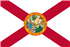 Beagle Züchter in Florida,FL, Fla. Beagle Züchter in Florida,FL, Fla.