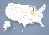 Beagle Züchter in Illinois,IL, Ill. Beagle Züchter in Illinois,IL, Ill.