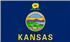Beagle Züchter in Kansas,KS, Kans. Beagle Züchter in Kansas,KS, Kans.