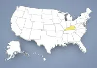Beagle Züchter in Kentucky,KY, Ky. Beagle Züchter in Kentucky,KY, Ky.
