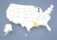 Beagle Züchter in Louisiana,LA, La. Beagle Züchter in Louisiana,LA, La.