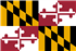 Beagle Züchter in Maryland,MD, Md. Beagle Züchter in Maryland,MD, Md.