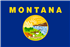 Beagle Züchter in Montana,MT, Mont. Beagle Züchter in Montana,MT, Mont.