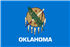 Beagle Züchter in Oklahoma,OK, Okla. Beagle Züchter in Oklahoma,OK, Okla.