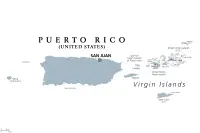 Beagle Züchter in Puerto Rico,Estado Libre Asociado de Puerto Rico Beagle Züchter in Puerto Rico,Estado Libre Asociado de Puerto Rico