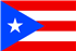 Beagle Züchter in Puerto Rico,Estado Libre Asociado de Puerto Rico Beagle Züchter in Puerto Rico,Estado Libre Asociado de Puerto Rico