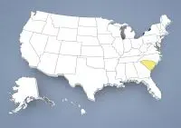 Beagle Züchter in South Carolina,SC, S.C. Beagle Züchter in South Carolina,SC, S.C.