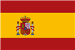 Beagle Züchter und Welpen in Spanien