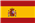Beagle Züchter in Spanien