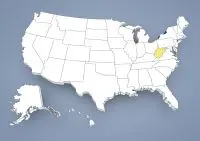 Beagle Züchter in West Virginia,WV, W.Va. Beagle Züchter in West Virginia,WV, W.Va.