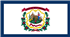 Beagle Züchter in West Virginia,WV, W.Va. Beagle Züchter in West Virginia,WV, W.Va.