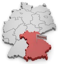 Beagle Züchter in Bayern,Süddeutschland, Oberpfalz, Franken, Unterfranken, Allgäu, Unterpfalz, Niederbayern, Oberbayern, Oberfranken, Odenwald, Schwaben