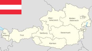 Beagle Züchter in Österreich,Burgenland, Kärnten, Niederösterreich, Oberösterreich, Salzburg, Steiermark, Tirol, Vorarlberg, Wien, Austria