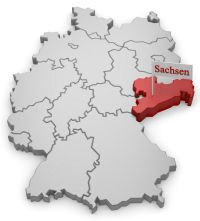 Beagle Züchter in Sachsen,