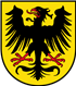 Beagle Züchter Raum Arnstadt