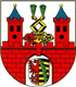 Beagle Züchter Raum Bernburg (Saale)