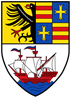 Beagle Züchter Raum Brake (Unterweser)