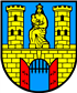 Beagle Züchter Raum Burg (bei Magdeburg)