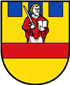 Beagle Züchter Raum Cloppenburg