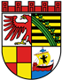 Beagle Züchter Raum Dessau-Roßlau