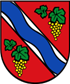 Beagle Züchter Raum Dietzenbach