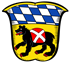 Beagle Züchter Raum Freising