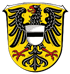 Beagle Züchter Raum Gelnhausen
