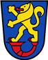 Beagle Züchter Raum Gifhorn