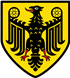 Beagle Züchter Raum Goslar
