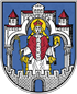 Beagle Züchter Raum Helmstedt